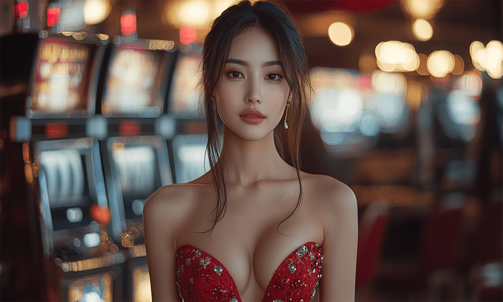 sex 88 sòng bạc
